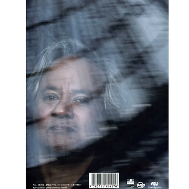Best Monumenta 2011 / Anish Kapoor / Grand Palais / Leviathan Catalogues D'Exposition