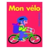 Best Mon vélo Livres Jeunesse