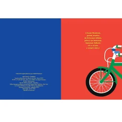 Best Mon vélo Livres Jeunesse