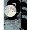 New Moon of the moon - Li Chi Tak Bandes Dessinées