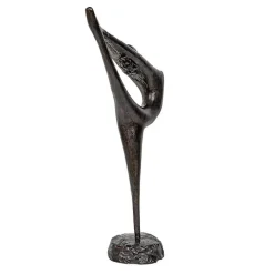 Moulage Acrobate Chana Orloff