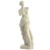 Moulage Aphrodite dite Vénus de Milo - 86 cm