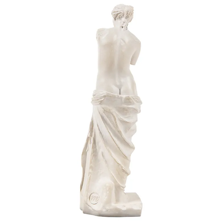 Sale Moulage Aphrodite dite Vénus de Milo - de 16 à 50 cm Antiquités Gallo-Romaines & Gréco-Romaines