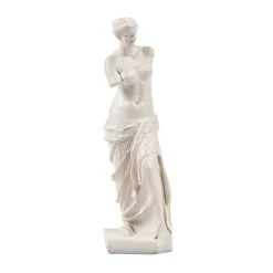 Sale Moulage Aphrodite dite Vénus de Milo - de 16 à 50 cm Antiquités Gallo-Romaines & Gréco-Romaines
