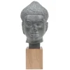 Moulage Bouddha Angkor Vat