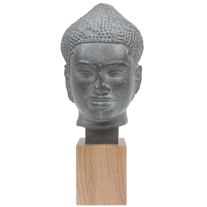 Moulage Bouddha Angkor Vat