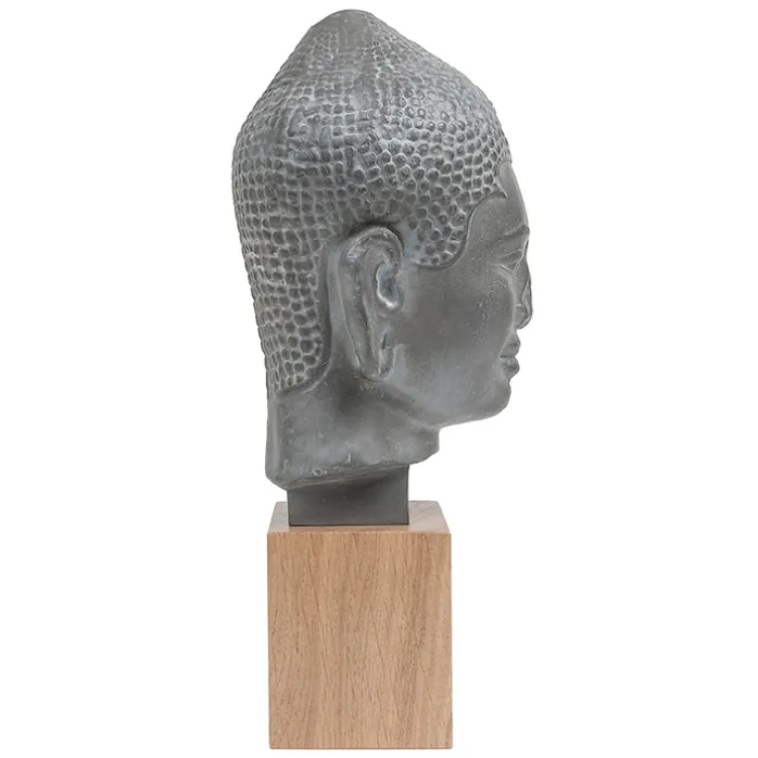 Moulage Bouddha Angkor Vat