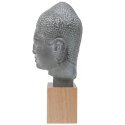 Moulage Bouddha Angkor Vat