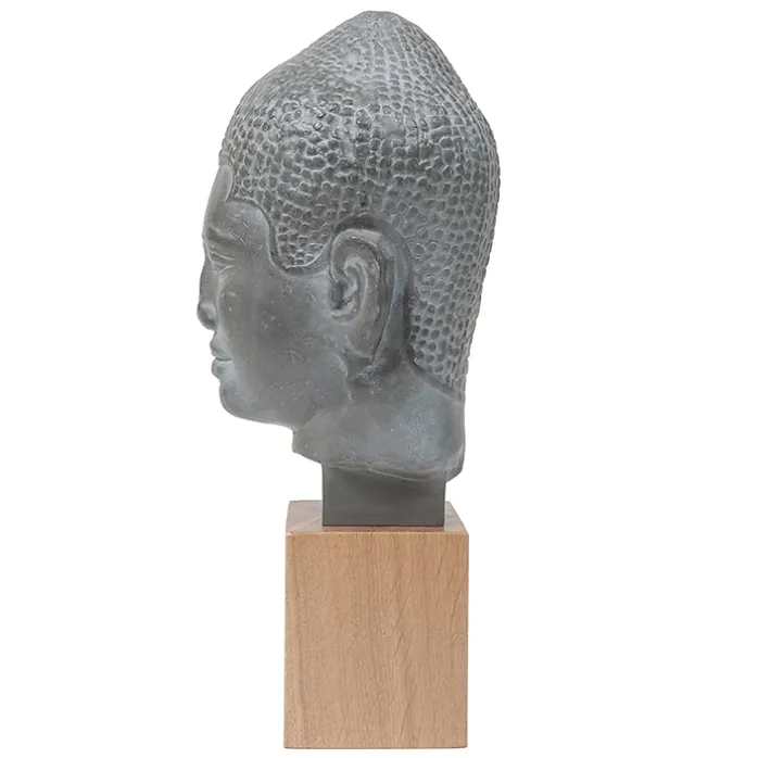 Moulage Bouddha Angkor Vat