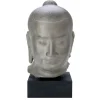 Moulage Bouddha Jayavarman VII