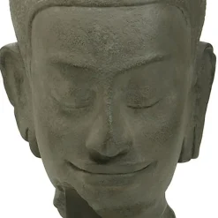 Sale Moulage Bouddha Prajnaparamita Art D'Asie, Afrique Et Océanie