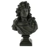 Moulage Buste de Louis XIV François Girardon