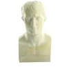 Moulage Buste de Napoléon 1er Denis-Antoine Chaudet