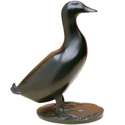 Online Moulage Canard debout François Pompon Art Européen