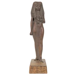Hot Moulage Dame Touy Antiquités Orientales Et Égyptiennes