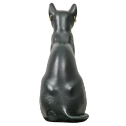 Moulage Déesse chatte Bastet