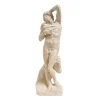 Moulage Esclave mourant Michel-Ange Buonarroti
