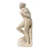 Discount Moulage Esclave rebelle Michel-Ange Buonarroti Art Européen