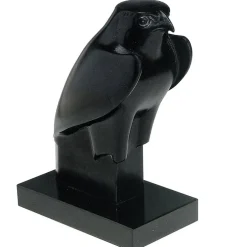 Moulage Faucon Horus