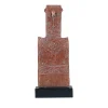 Moulage Figurine Idole Chypriote