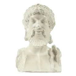 Moulage Hermès
