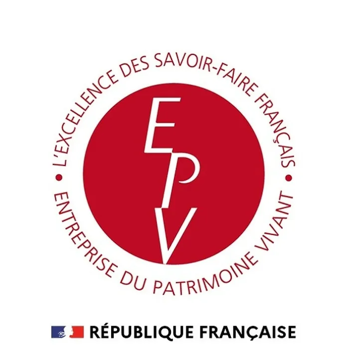 Moulage Hippopotame François Pompon