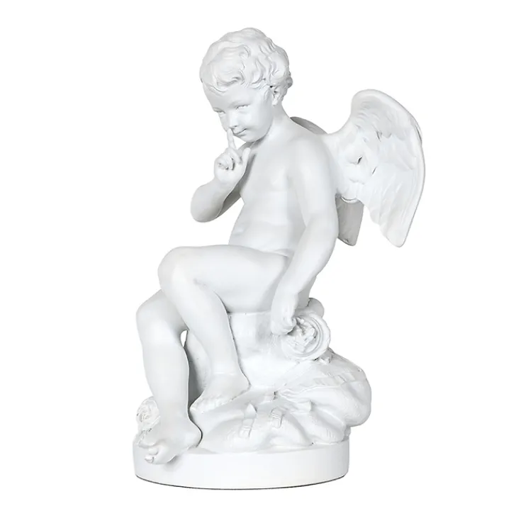 Online Moulage L'amour menaçant Falconet Art Européen