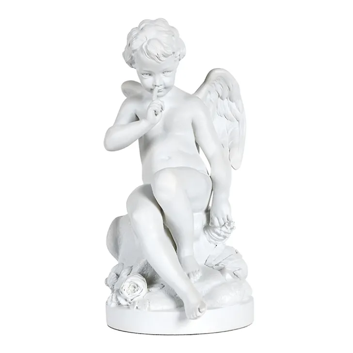 Online Moulage L'amour menaçant Falconet Art Européen