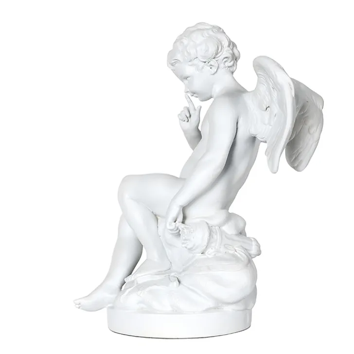 Online Moulage L'amour menaçant Falconet Art Européen