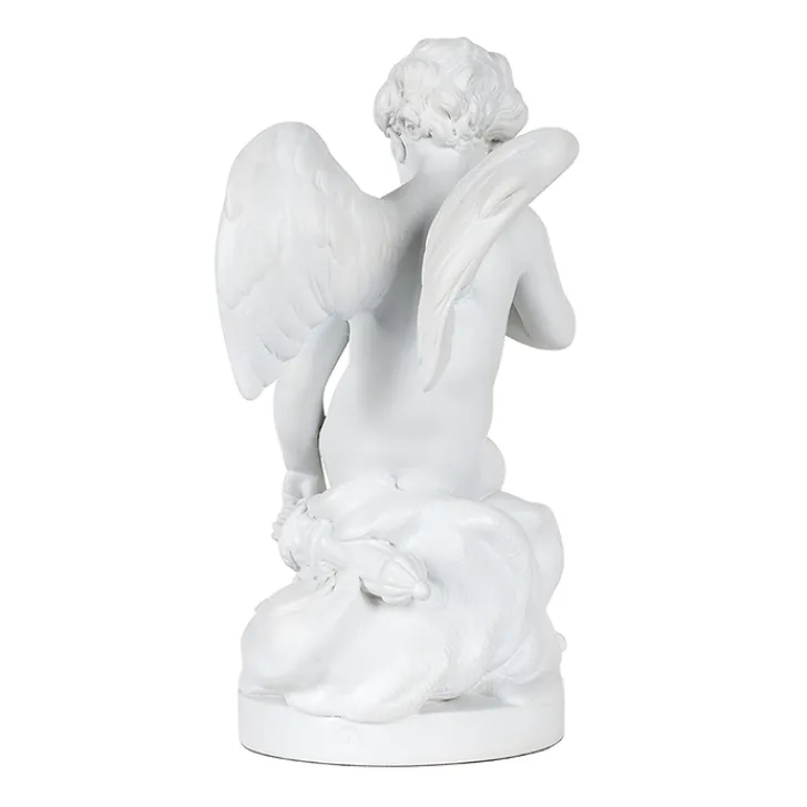 Online Moulage L'amour menaçant Falconet Art Européen