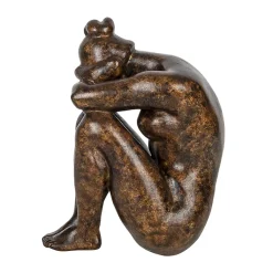 Hot Moulage La nuit Aristide Maillol Art Européen