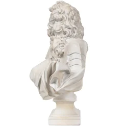 Outlet Moulage Louis XIV Le Bernin Art Européen