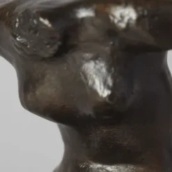 Moulage Petit torse féminin Auguste Rodin