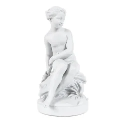 Moulage Psyché Falconet