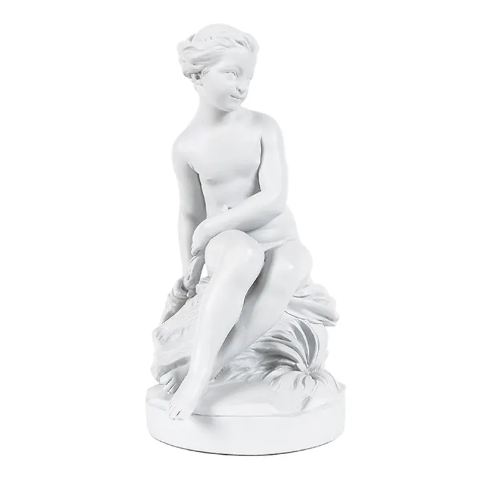 Moulage Psyché Falconet