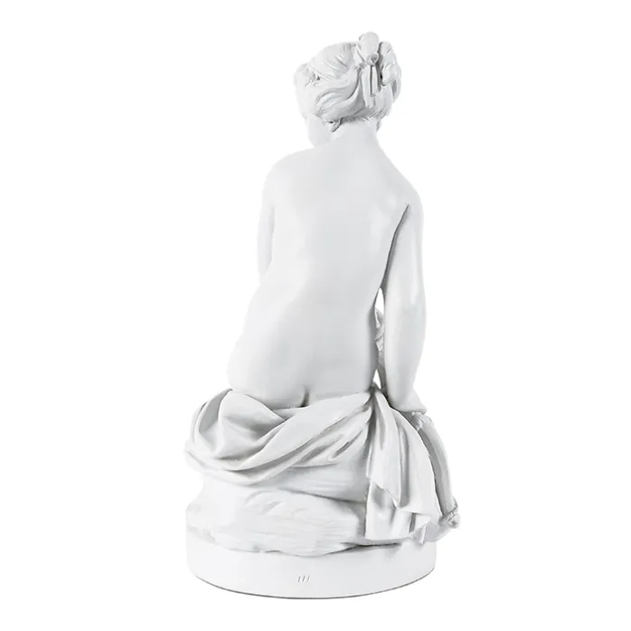 Moulage Psyché Falconet