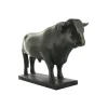 Sale Moulage Taureau François Pompon Art Européen