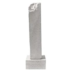 Best Moulage Tête de femme Amedeo Modigliani - Petit modèle Art Européen