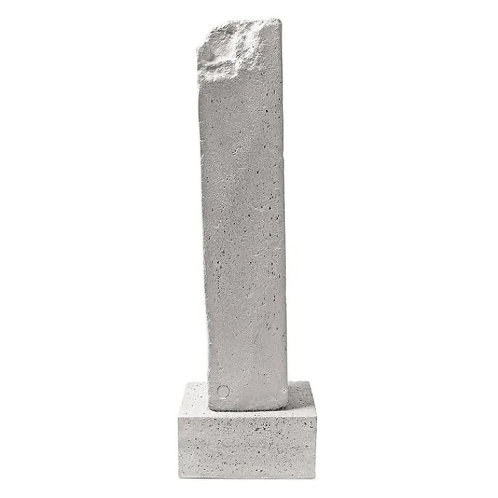 Best Moulage Tête de femme Amedeo Modigliani - Petit modèle Art Européen