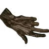 Discount Moulage Étude de main Auguste Rodin Art Européen