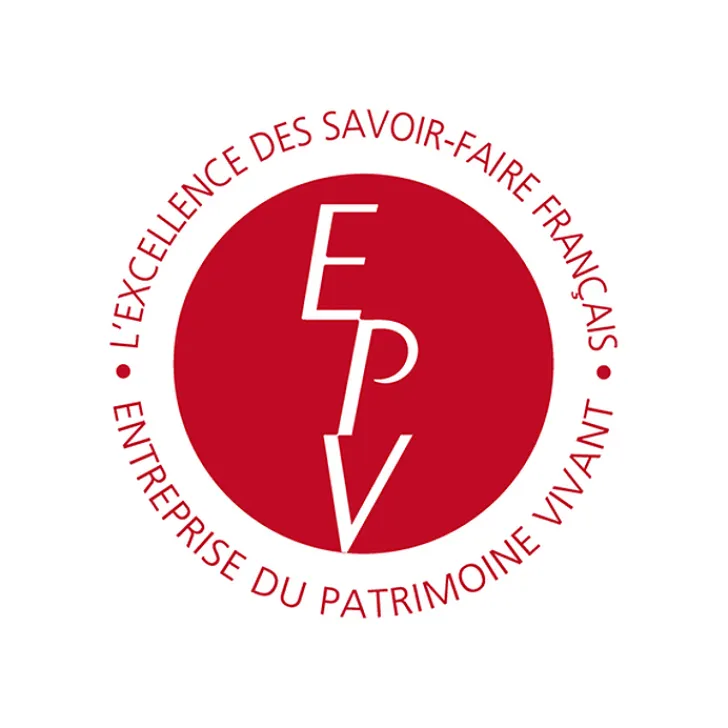 Online Moulage Vierge glorieuse Art Européen