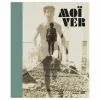 Clearance Moï Ver - Catalogue d'expostion Catalogues D'Exposition