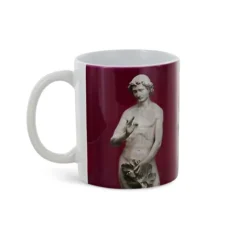 Mug Adam