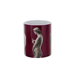 Mug Adam