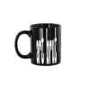 Mug Art brut - Grand Palais