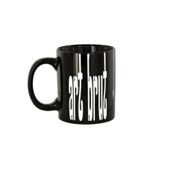 Mug Art brut - Grand Palais