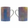 Discount Mug Claude Monet - Le Parlement Art De La Table