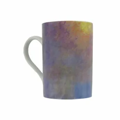 Discount Mug Claude Monet - Le Parlement Art De La Table