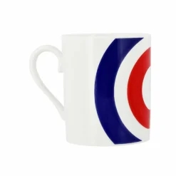 Outlet Mug Conseil Constitutionnel Art De La Table