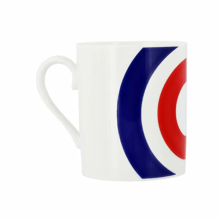 Outlet Mug Conseil Constitutionnel Art De La Table